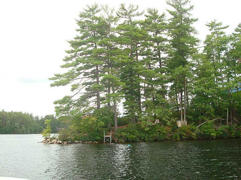 112 Perch Point Shapleigh, ME 04076 - Photo 8 of 12 Other.
