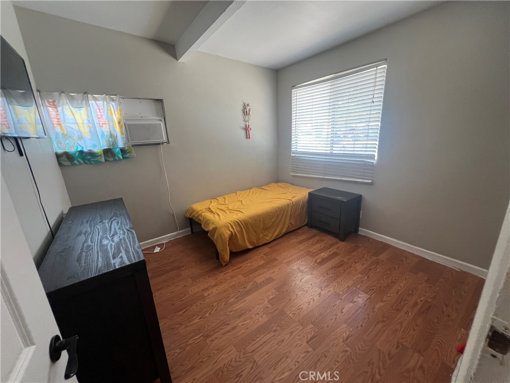 4267 Canterbury Road Riverside, CA 92504 - Photo 14 of 31 Gallery Image 14