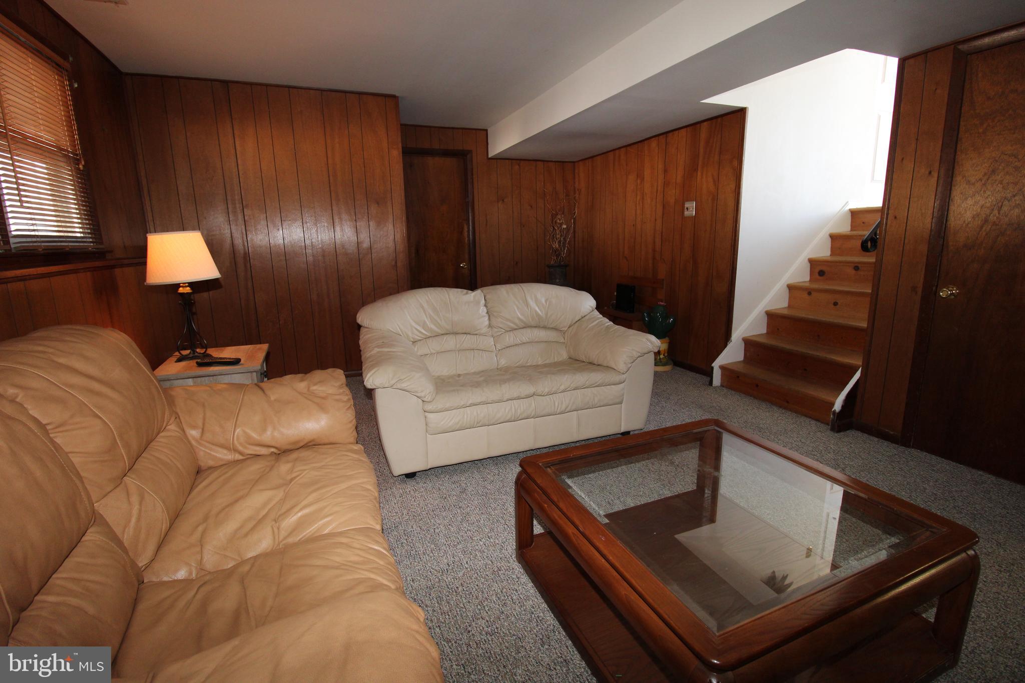 31 Northfield Road Newark, DE 19713 - Photo 37 of 54