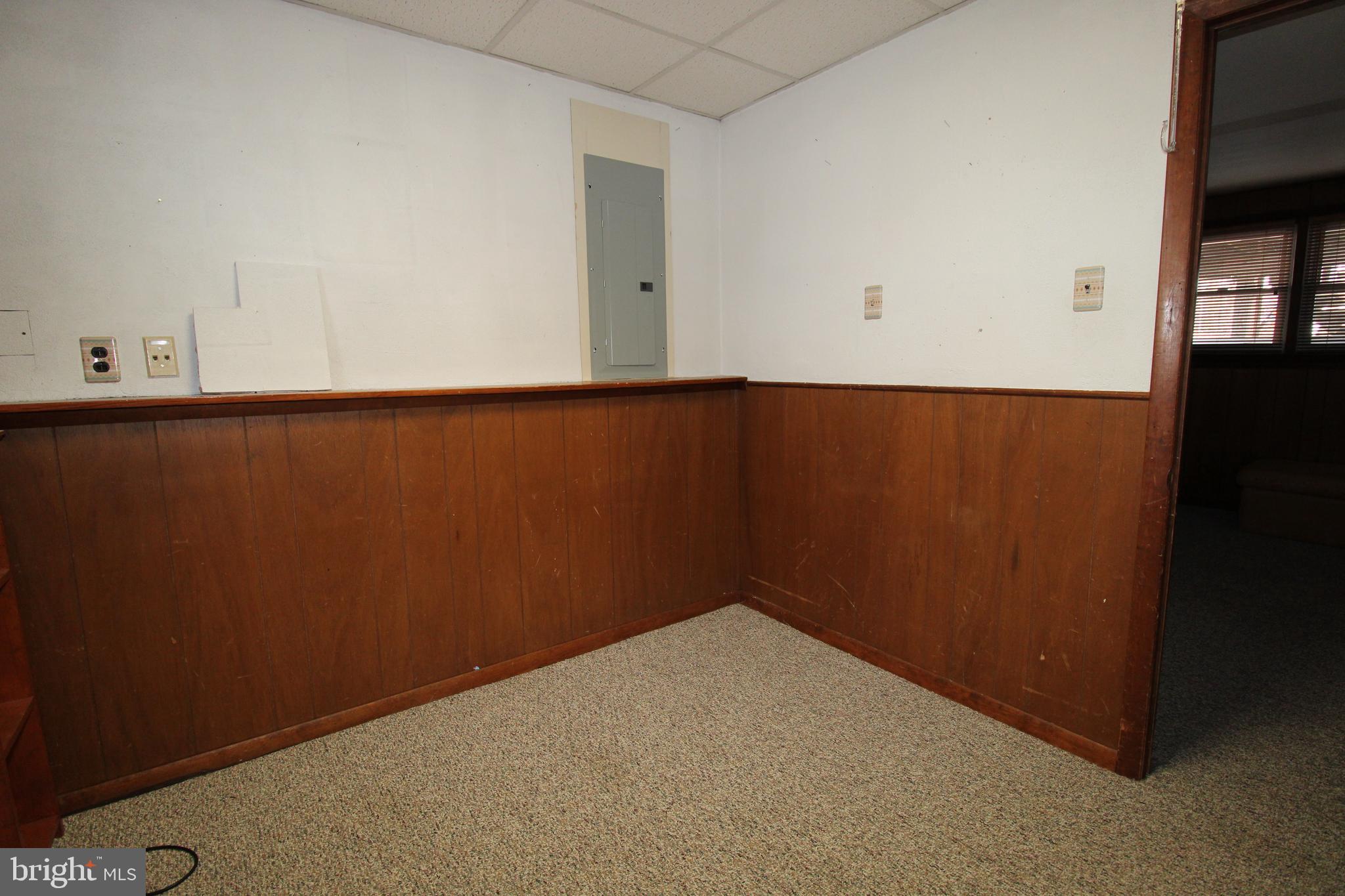 31 Northfield Road Newark, DE 19713 - Photo 40 of 54