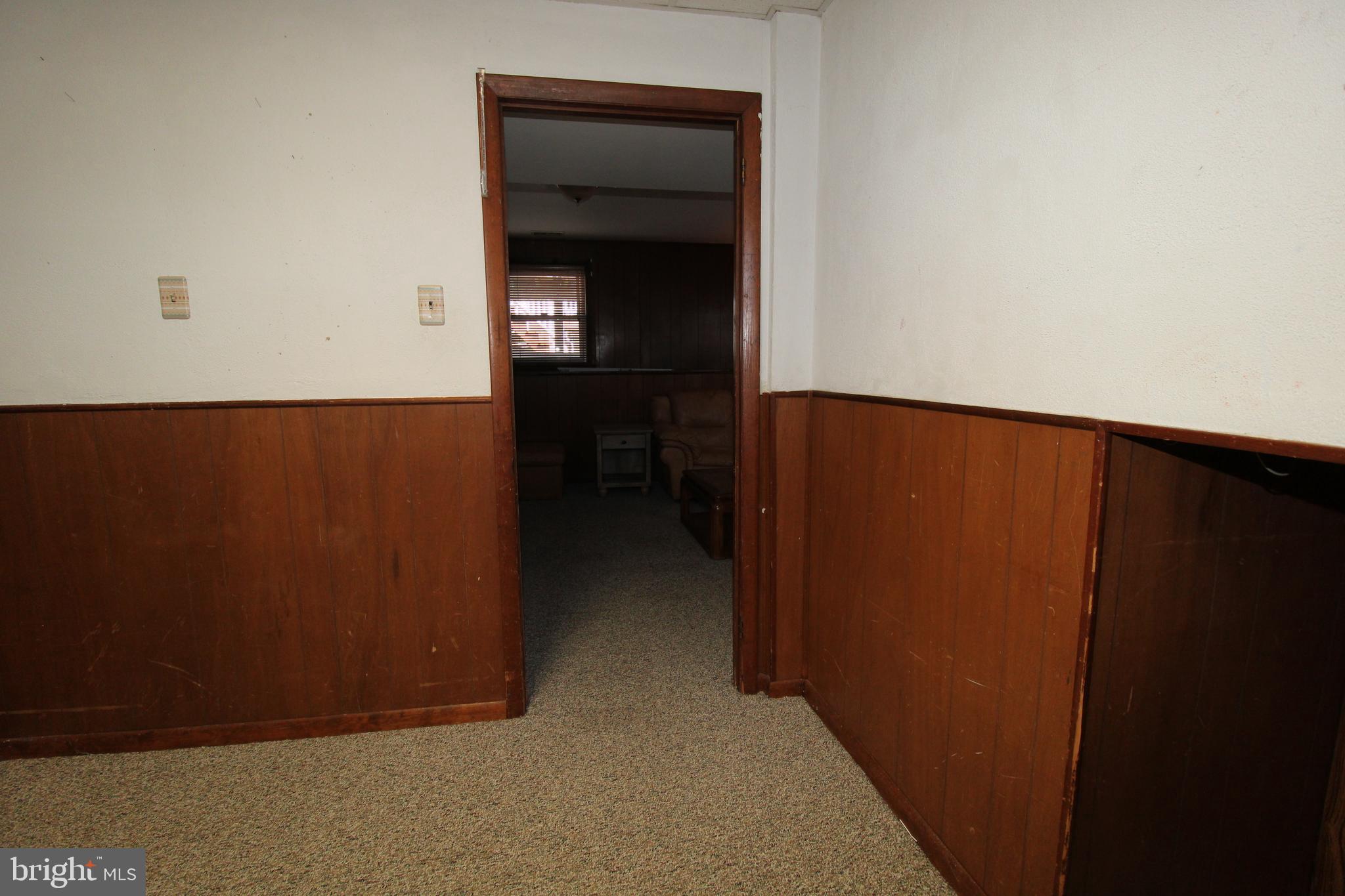 31 Northfield Road Newark, DE 19713 - Photo 41 of 54 a view of utility room