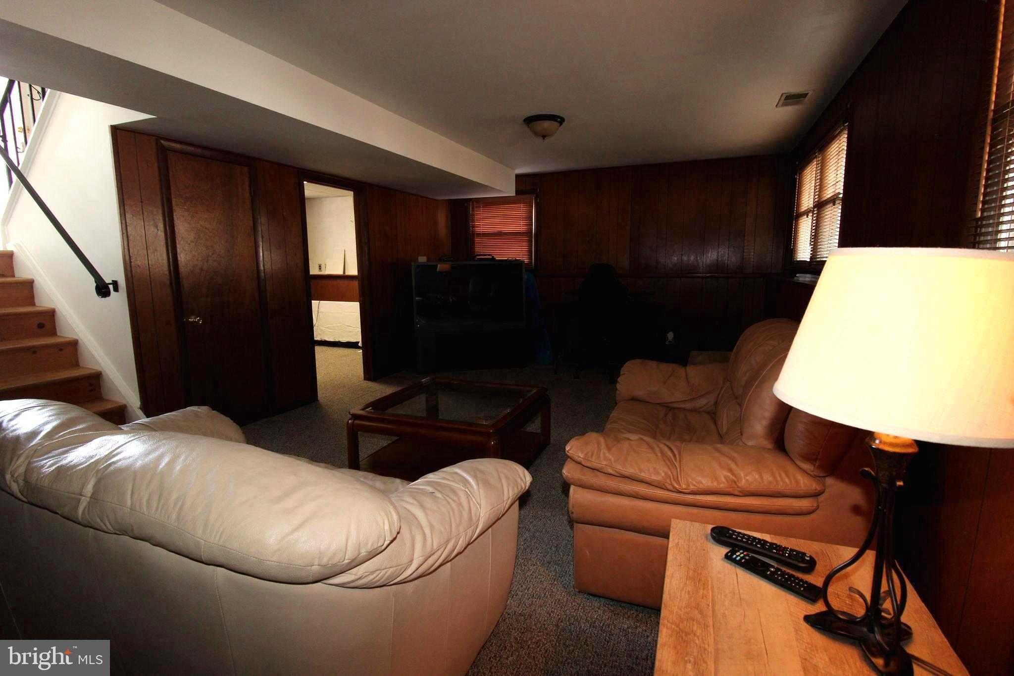 31 Northfield Road Newark, DE 19713 - Photo 42 of 54 a living room with furniture