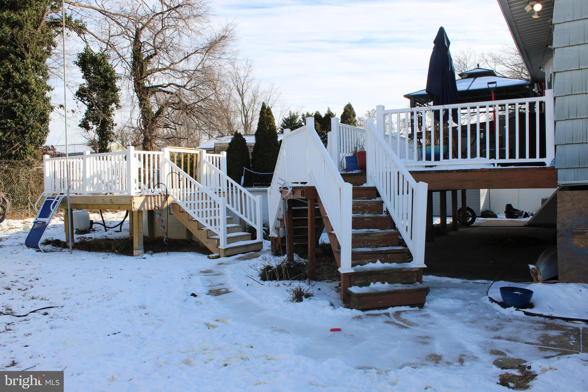 31 Northfield Road Newark, DE 19713 - Photo 46 of 54