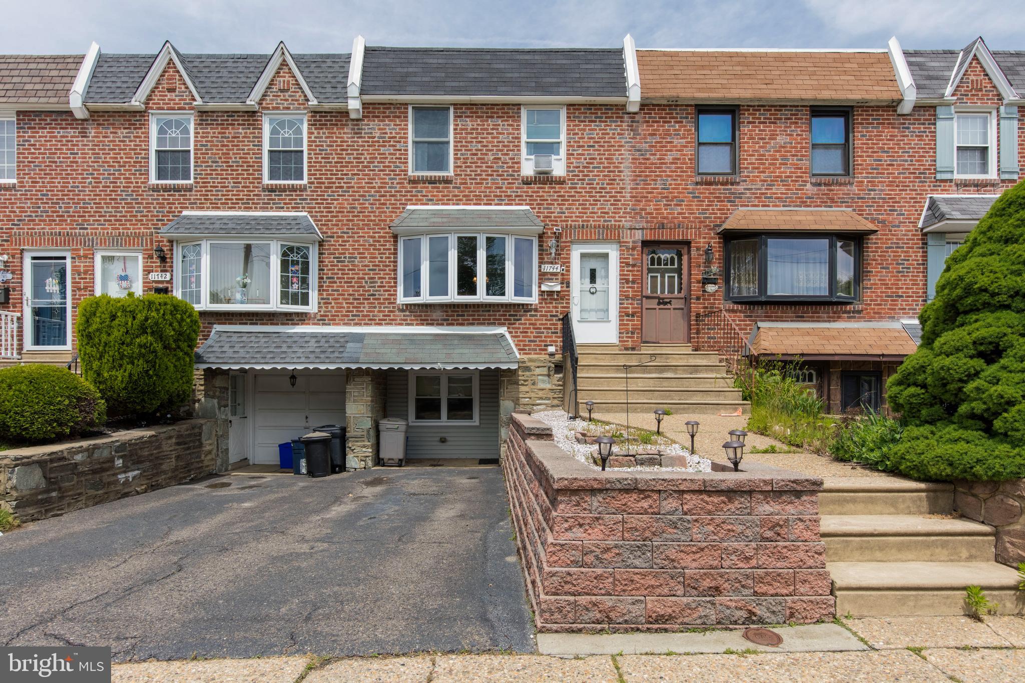 11744 Denman Road Philadelphia, PA 19154 - Photo 1 of 15 Welcome Home!