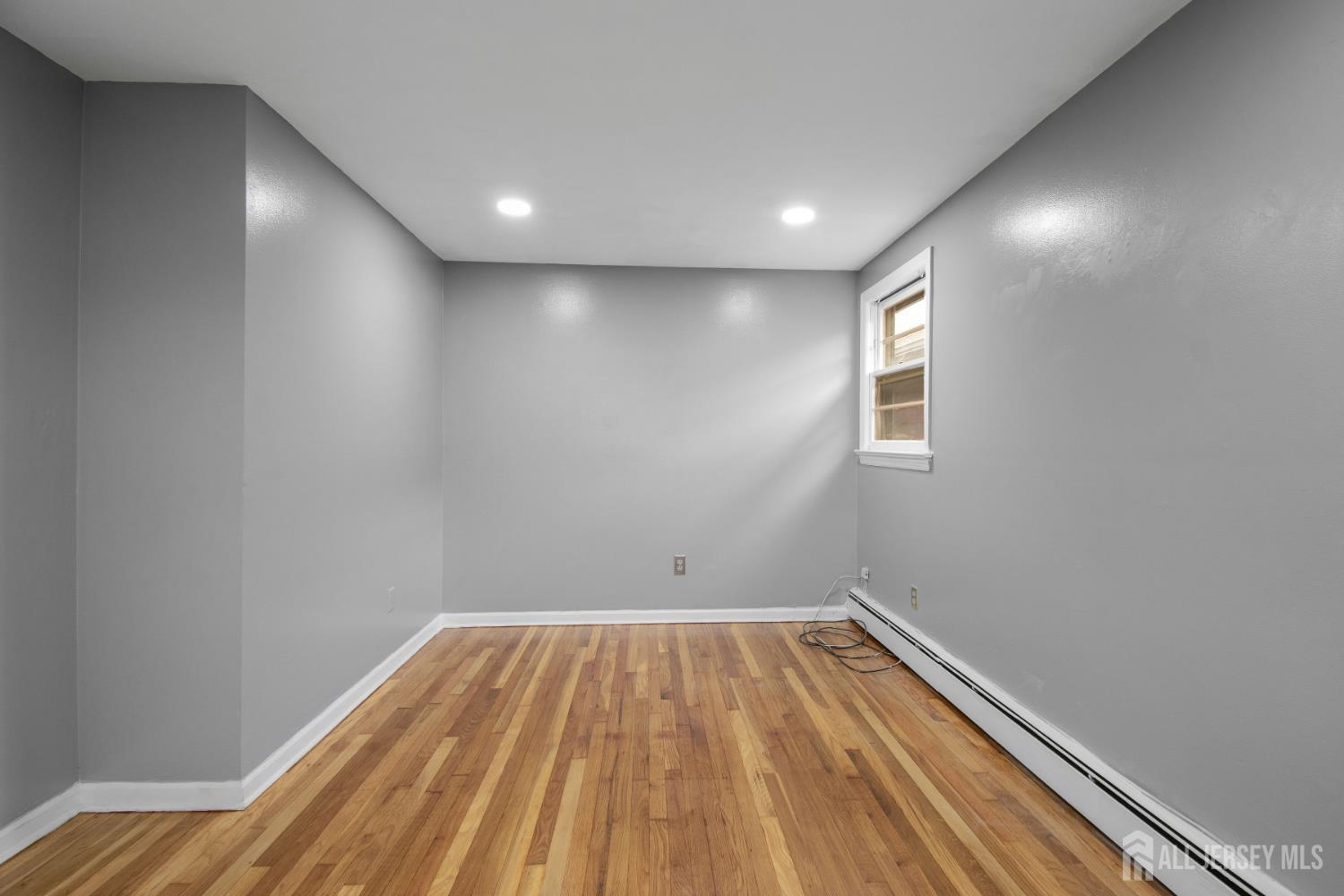 360 Cator Avenue, Unit 2 Jersey City, NJ 07305 - Photo 12 of 13