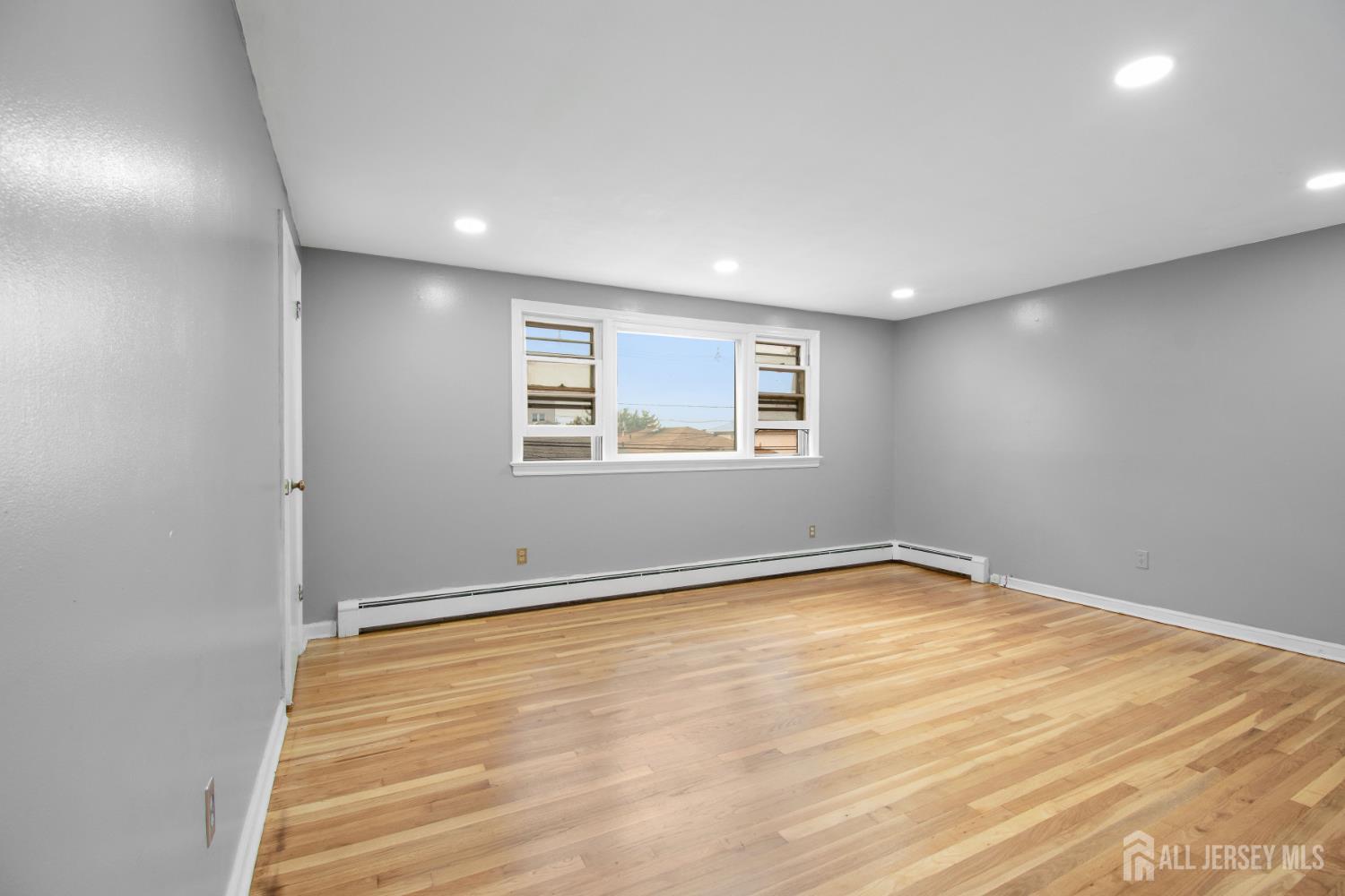 360 Cator Avenue, Unit 2 Jersey City, NJ 07305 - Photo 3 of 13