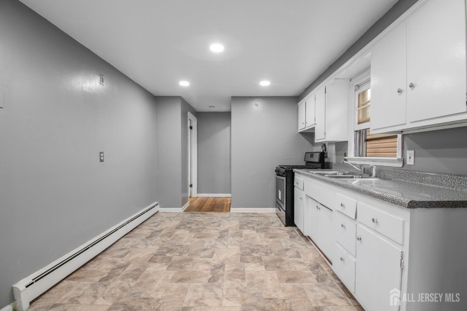 360 Cator Avenue, Unit 2 Jersey City, NJ 07305 - Photo 6 of 13