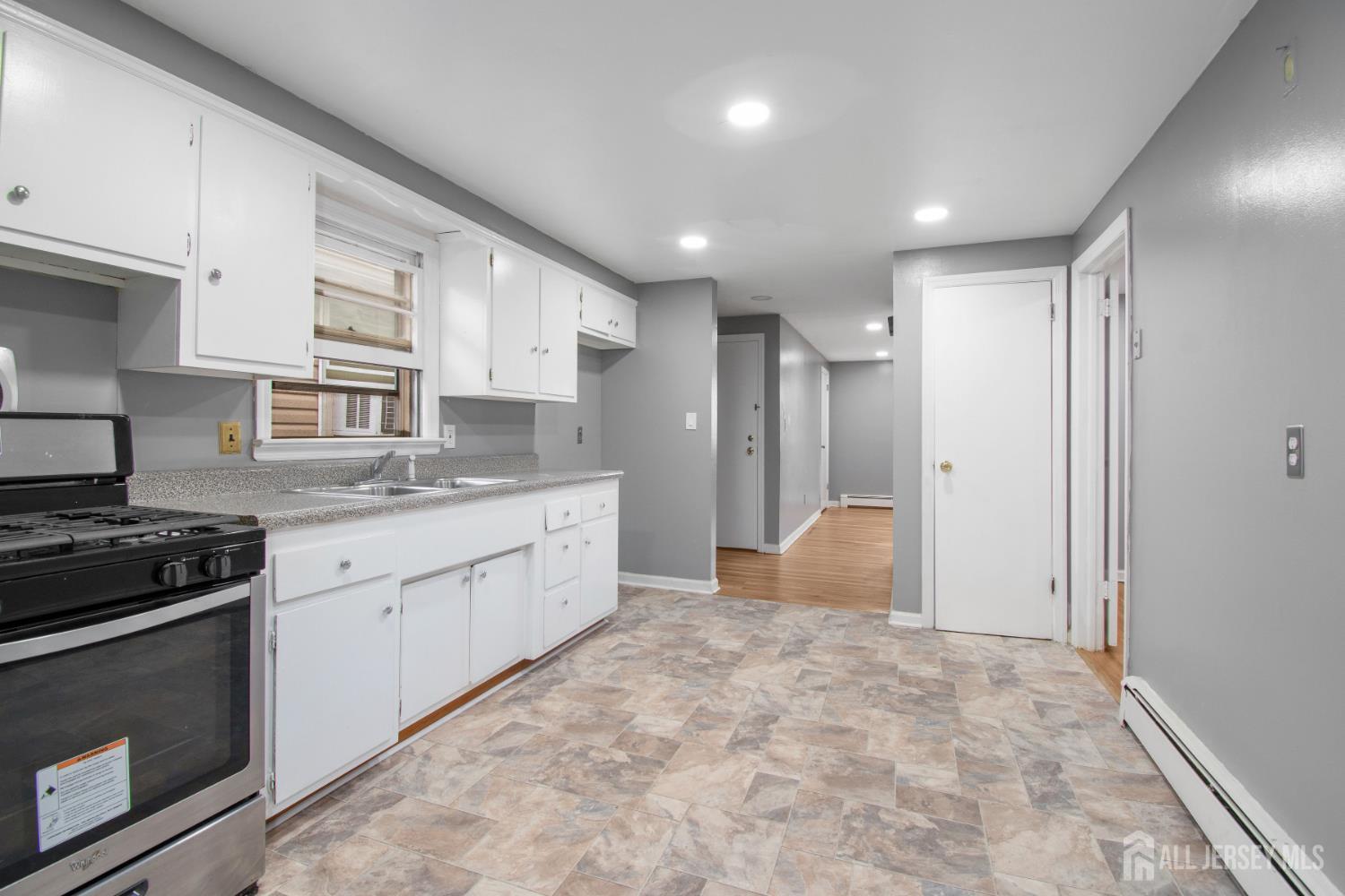 360 Cator Avenue, Unit 2 Jersey City, NJ 07305 - Photo 7 of 13