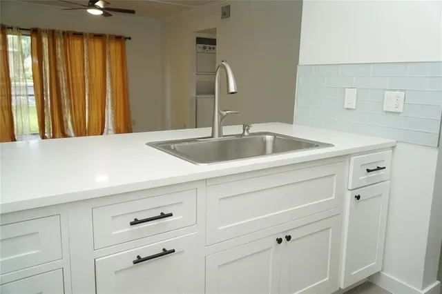 $230,000 | 11574 Northwest 44th Street, Unit 11574, Coral Springs, FL 33065