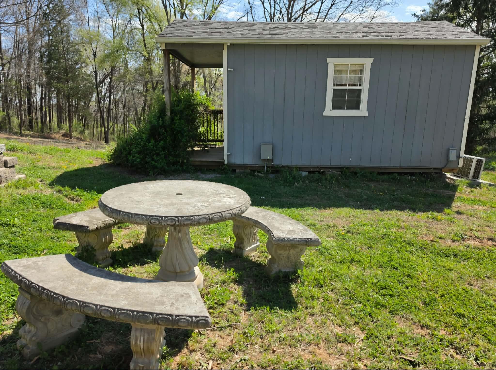 196 Southside Road Sweetwater, TN 37874 - Photo 33 of 48 196 southside rd-33 (1)