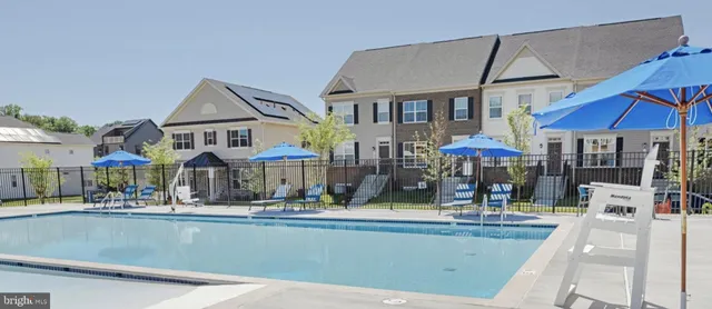 $3,200 | 22732 Tate Street, Clarksburg, MD 20871