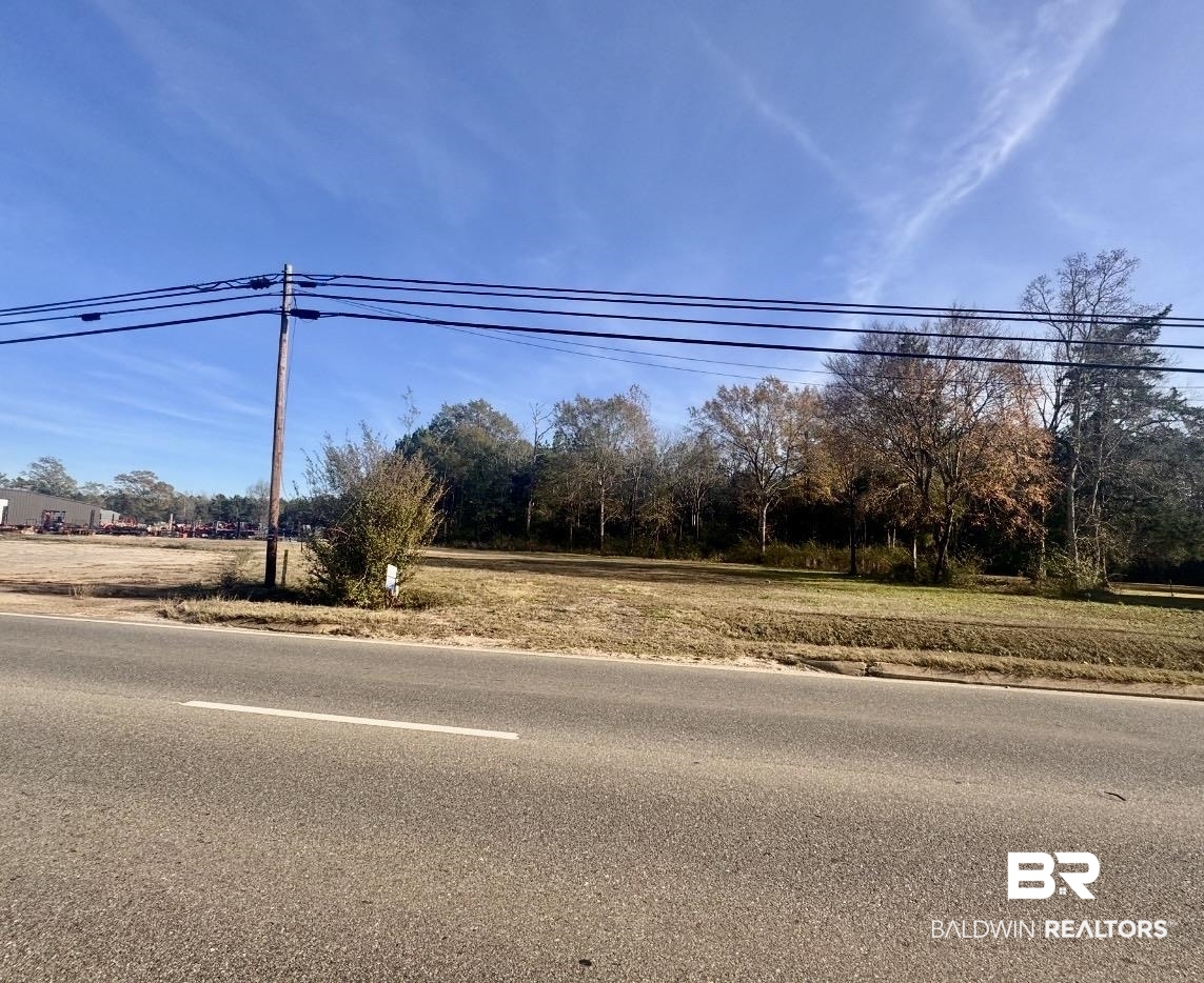 3083 South Alabama Avenue Monroeville, AL 36460 - Photo 8 of 19
