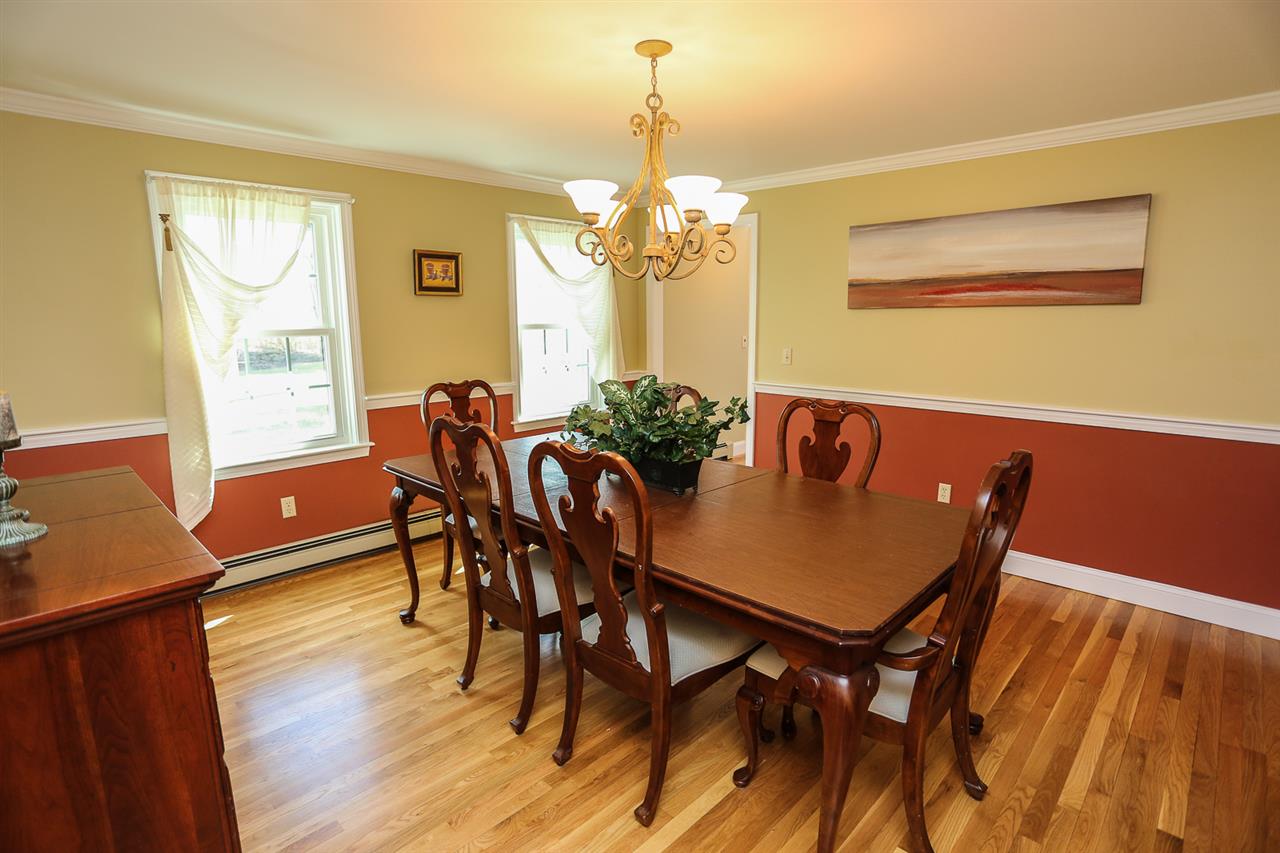 55 Hardy Road Bedford, NH 03110 - Photo 22 of 40