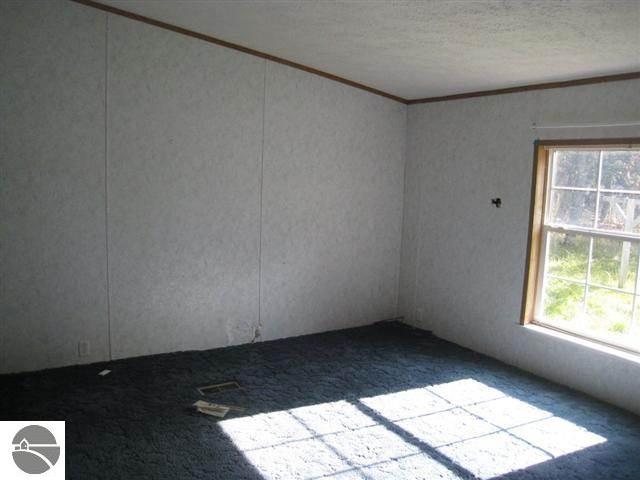 12033 Shippy Road Southwest Fife Lake, MI 49633 - Photo 16 of 25 1737670-15.JPG