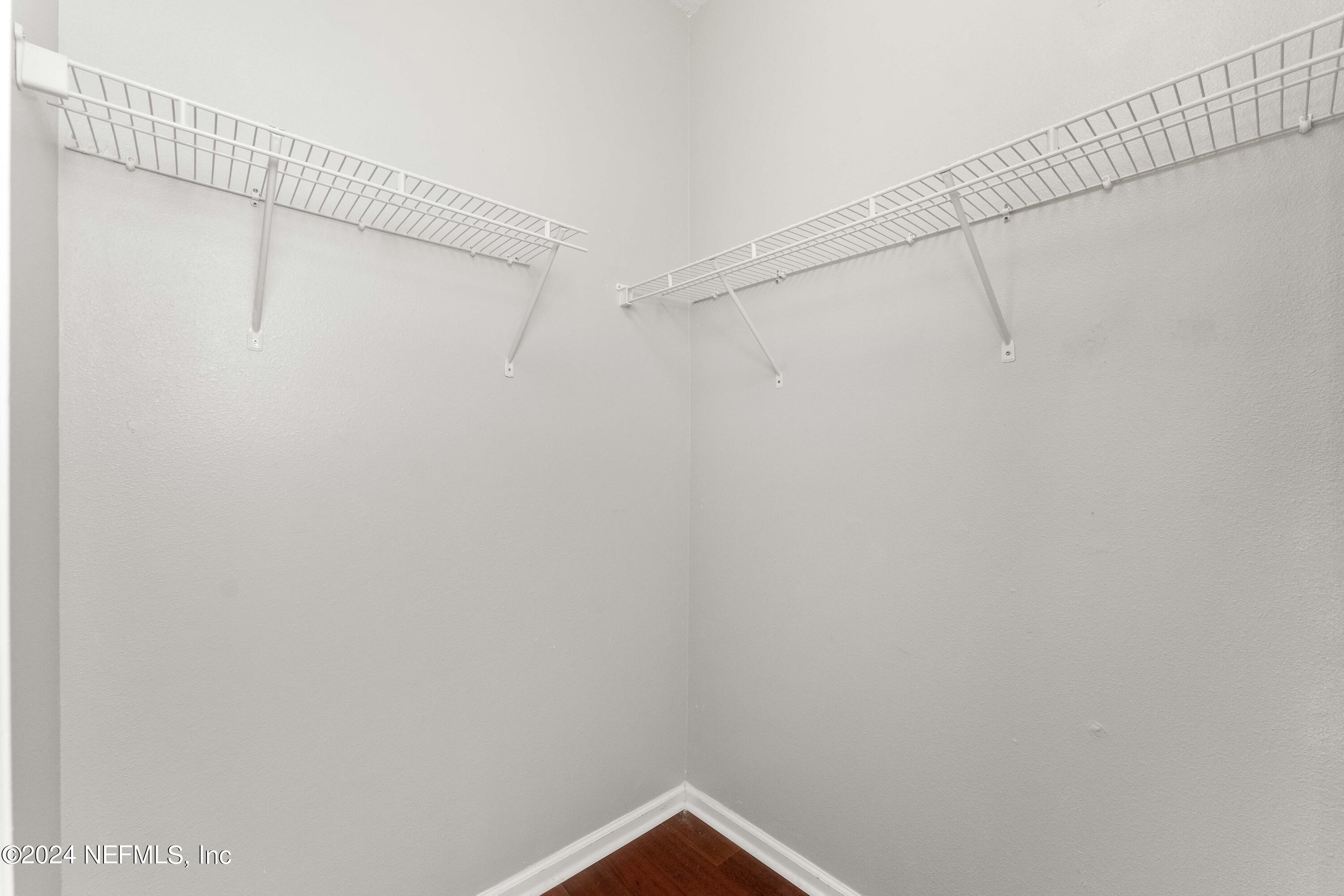 7801 Point Meadows Drive, Unit 5202 Jacksonville, FL 32256 - Photo 19 of 34 a view of a room