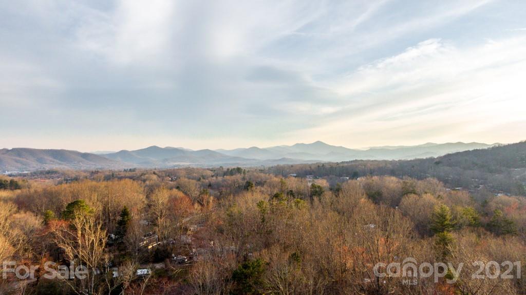 67 Mountain View Road Asheville, NC 28806 - Photo 1 of 33 Gallery Image 1