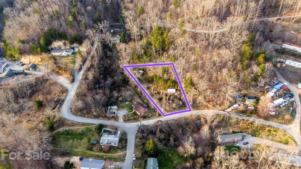 67 Mountain View Road Asheville, NC 28806 - Photo 2 of 33 Gallery Image 2