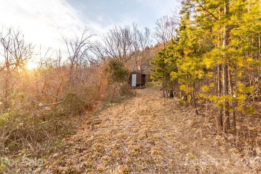 67 Mountain View Road Asheville, NC 28806 - Photo 12 of 33 Gallery Image 12