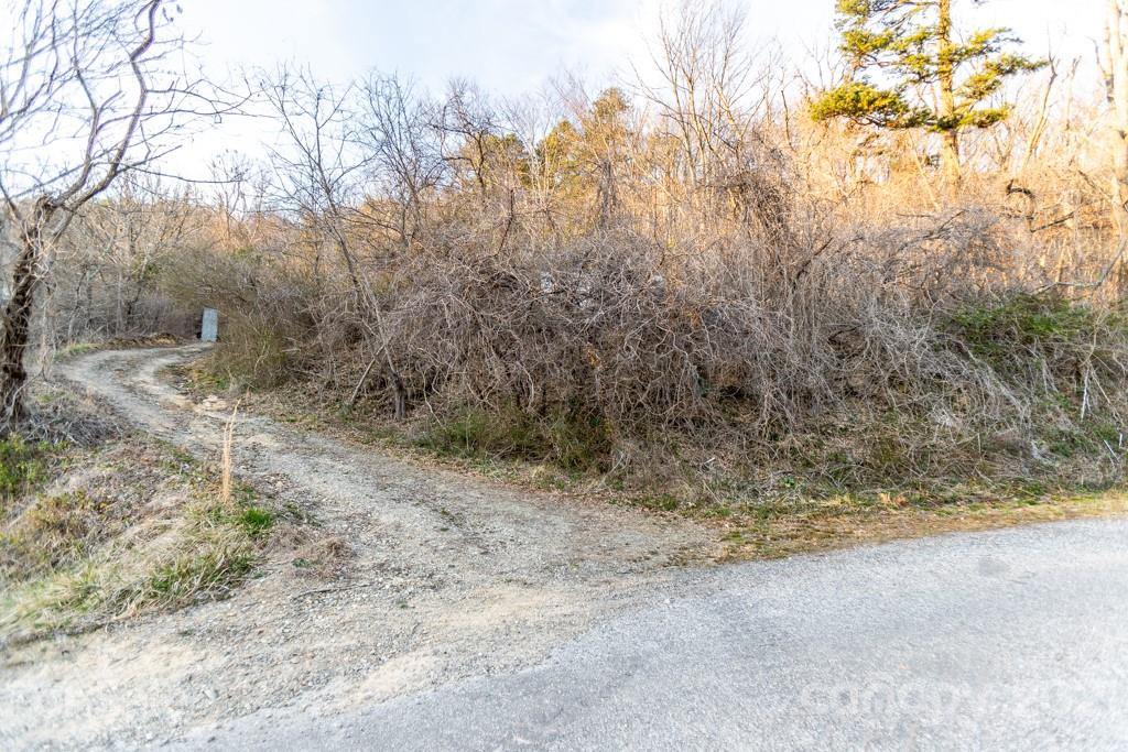 67 Mountain View Road Asheville, NC 28806 - Photo 13 of 33 Gallery Image 13