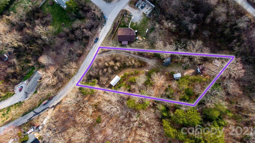 67 Mountain View Road Asheville, NC 28806 - Photo 14 of 33 Gallery Image 14