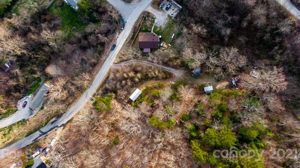 67 Mountain View Road Asheville, NC 28806 - Photo 15 of 33 Gallery Image 15