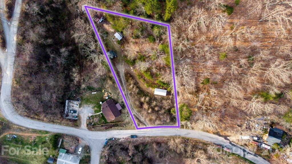 67 Mountain View Road Asheville, NC 28806 - Photo 16 of 33 Gallery Image 16