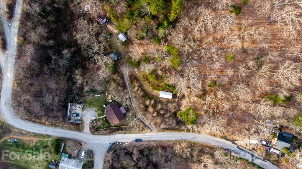 67 Mountain View Road Asheville, NC 28806 - Photo 17 of 33 Gallery Image 17