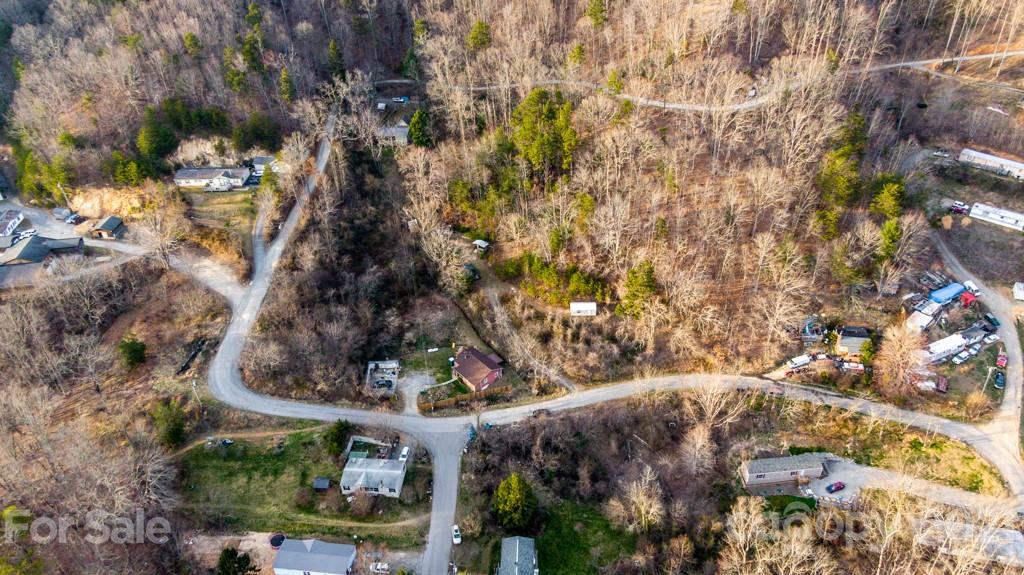 67 Mountain View Road Asheville, NC 28806 - Photo 18 of 33 Gallery Image 18