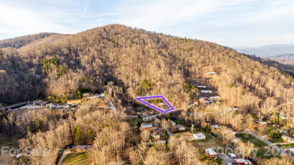 67 Mountain View Road Asheville, NC 28806 - Photo 19 of 33 Gallery Image 19