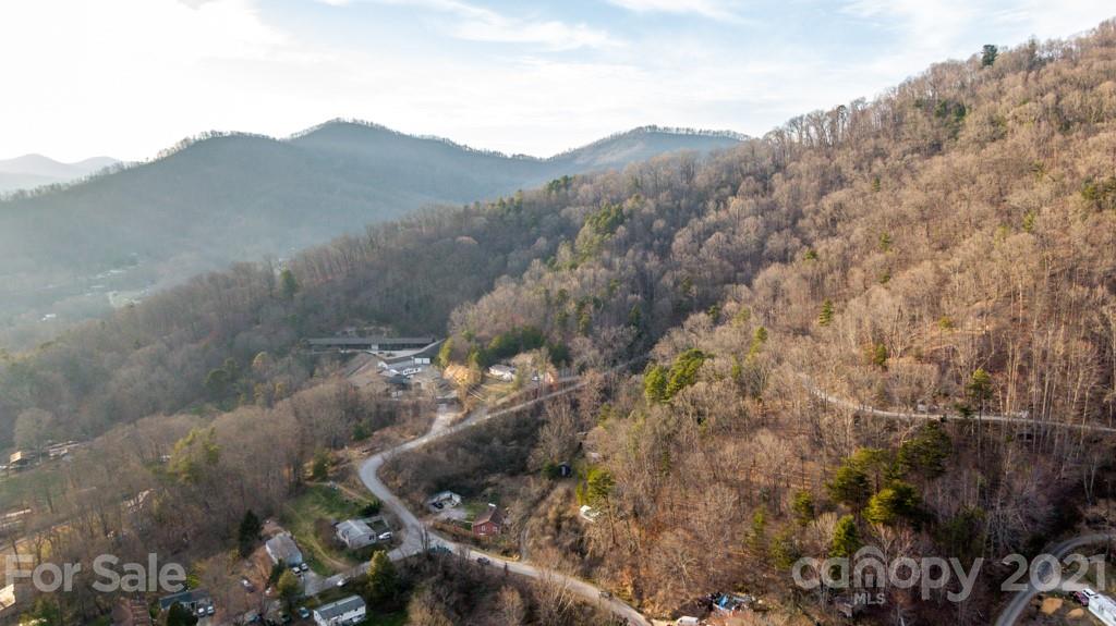 67 Mountain View Road Asheville, NC 28806 - Photo 21 of 33 Gallery Image 21