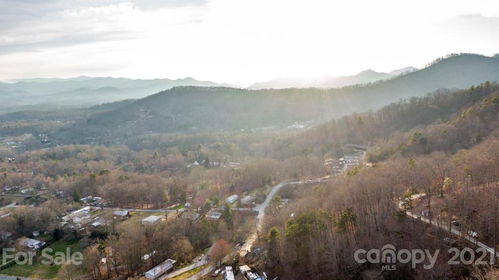 67 Mountain View Road Asheville, NC 28806 - Photo 22 of 33 Gallery Image 22
