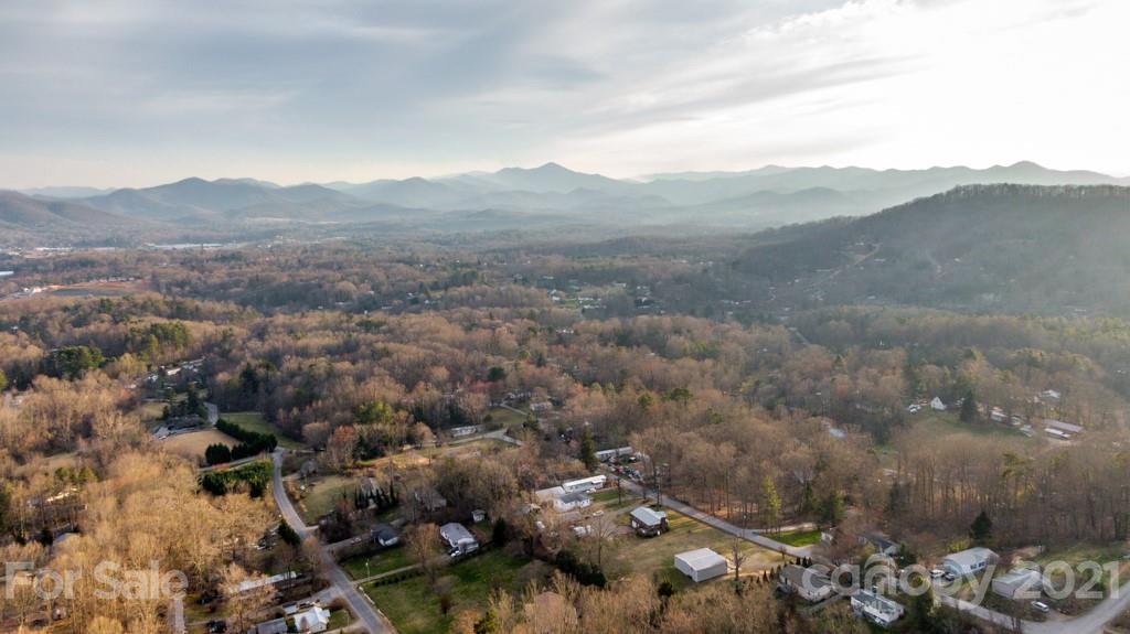 67 Mountain View Road Asheville, NC 28806 - Photo 23 of 33 Gallery Image 23