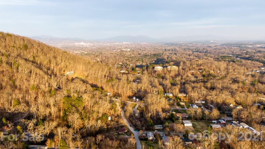 67 Mountain View Road Asheville, NC 28806 - Photo 24 of 33 Gallery Image 24