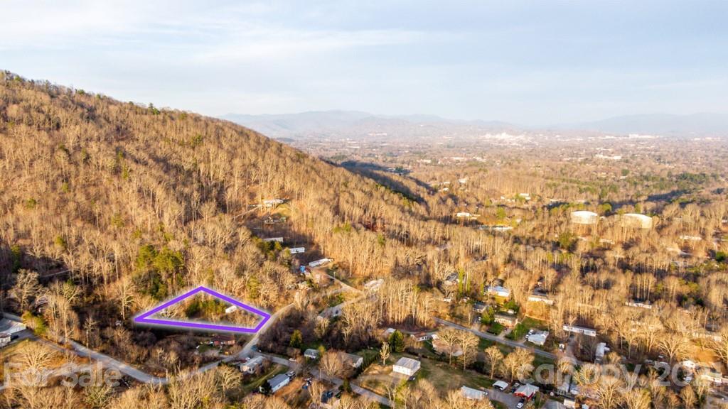 67 Mountain View Road Asheville, NC 28806 - Photo 25 of 33 Gallery Image 25