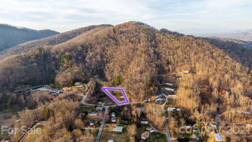 67 Mountain View Road Asheville, NC 28806 - Photo 27 of 33 Gallery Image 27