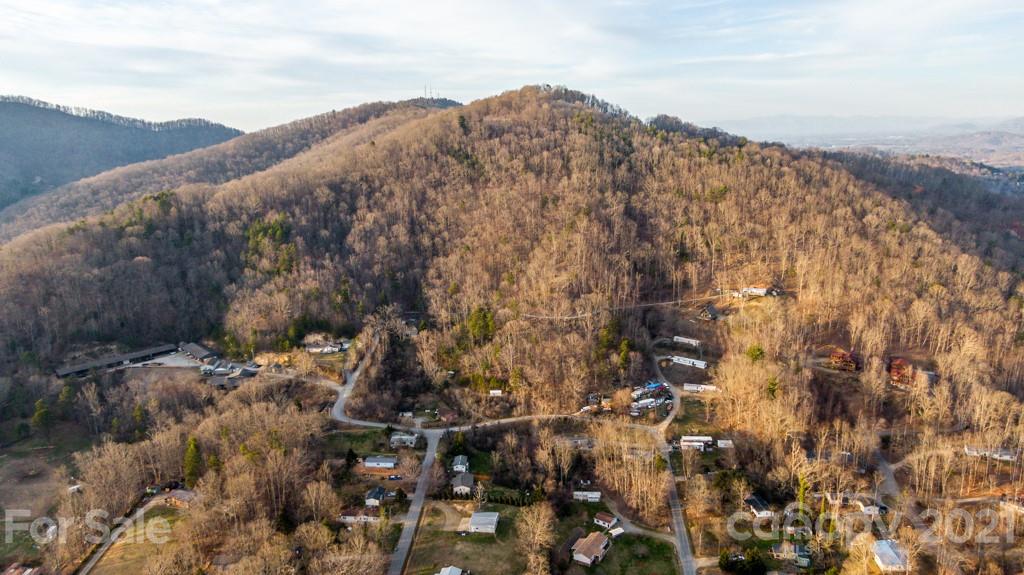 67 Mountain View Road Asheville, NC 28806 - Photo 28 of 33 Gallery Image 28