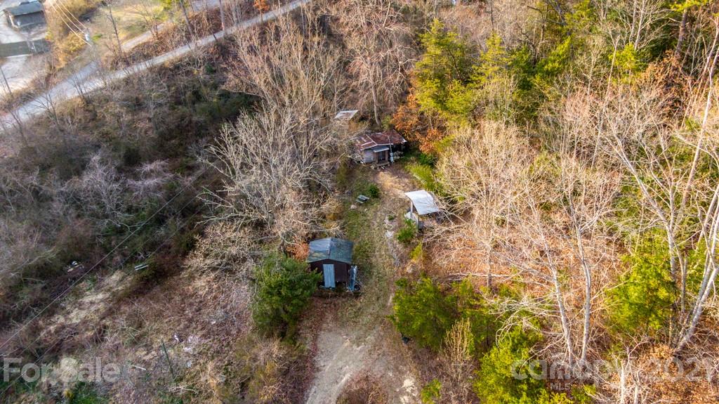 67 Mountain View Road Asheville, NC 28806 - Photo 31 of 33 Gallery Image 31