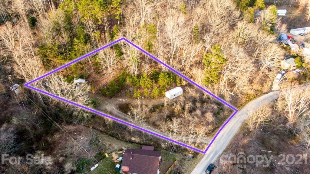 67 Mountain View Road Asheville, NC 28806 - Photo 32 of 33 Gallery Image 32
