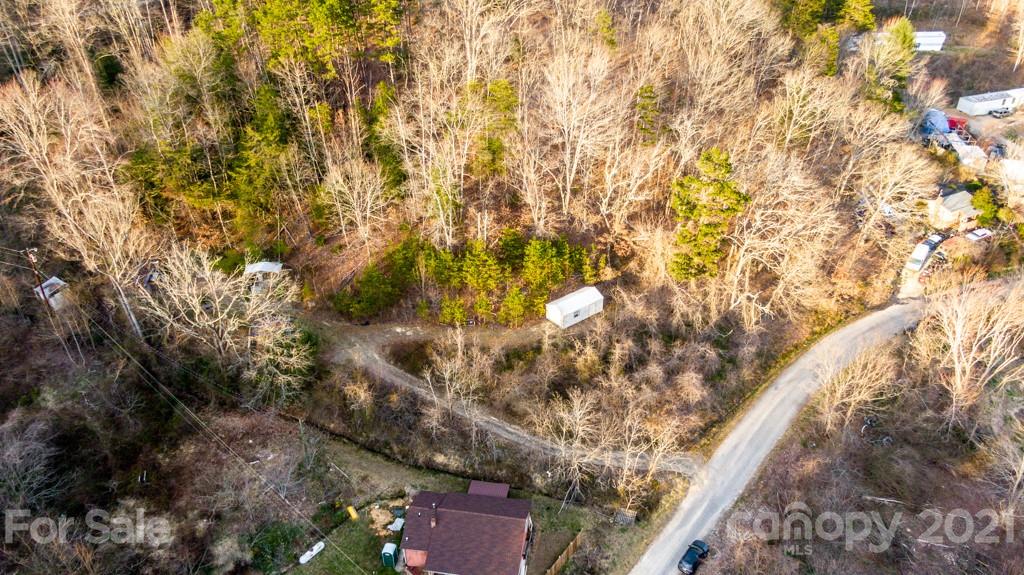 67 Mountain View Road Asheville, NC 28806 - Photo 33 of 33 Gallery Image 33