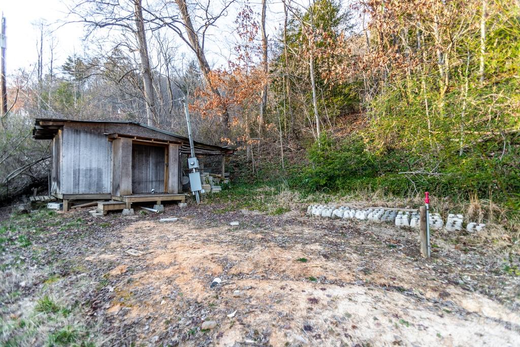 67 Mountain View Road Asheville, NC 28806 - Photo 7 of 33 Gallery Image 7