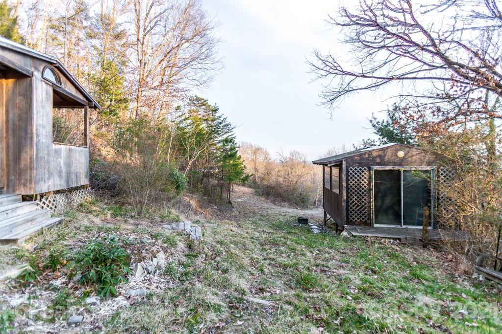 67 Mountain View Road Asheville, NC 28806 - Photo 10 of 33 Gallery Image 10