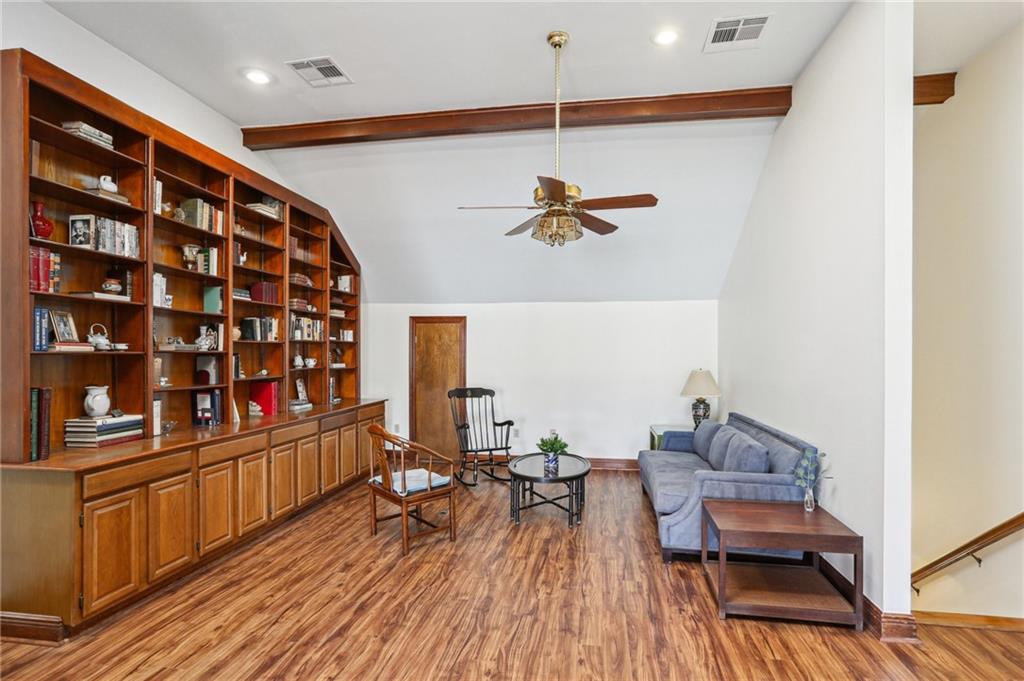 805 Rue Royal Metairie, LA 70005 - Photo 20 of 30 Gallery Image 20