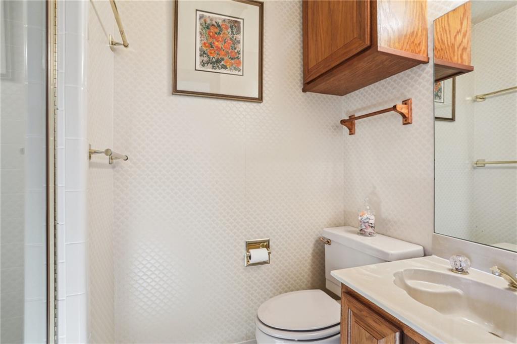 805 Rue Royal Metairie, LA 70005 - Photo 22 of 30 Gallery Image 22