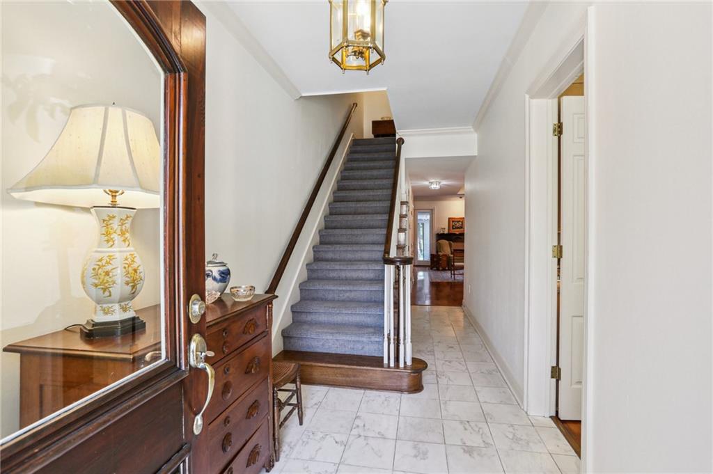 805 Rue Royal Metairie, LA 70005 - Photo 3 of 30 Gallery Image 3