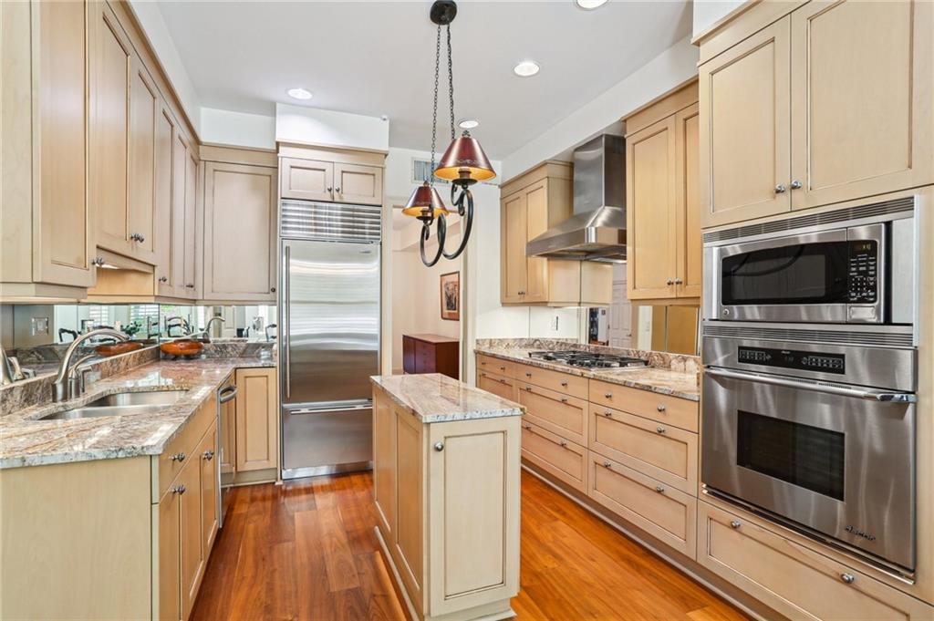 805 Rue Royal Metairie, LA 70005 - Photo 9 of 30 Gallery Image 9
