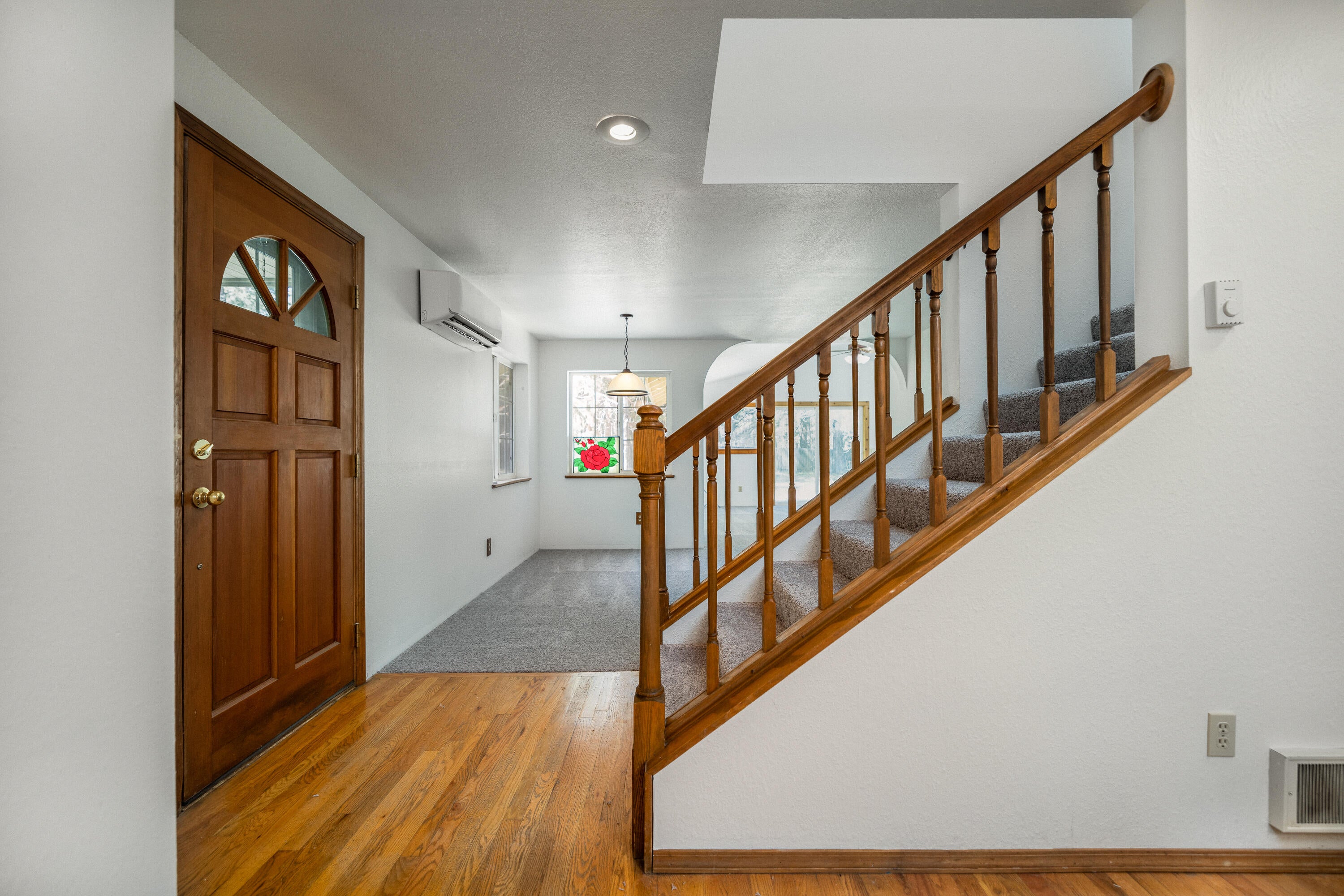 60195 Agate Road Bend, OR 97702 - Photo 5 of 37 60195 Agate Rd 6 of 33