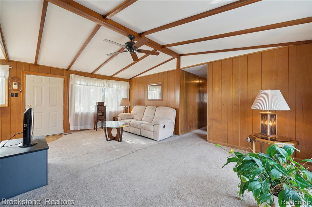 1479 Morley Avenue Rochester Hills, MI 48307 - Photo 8 of 31