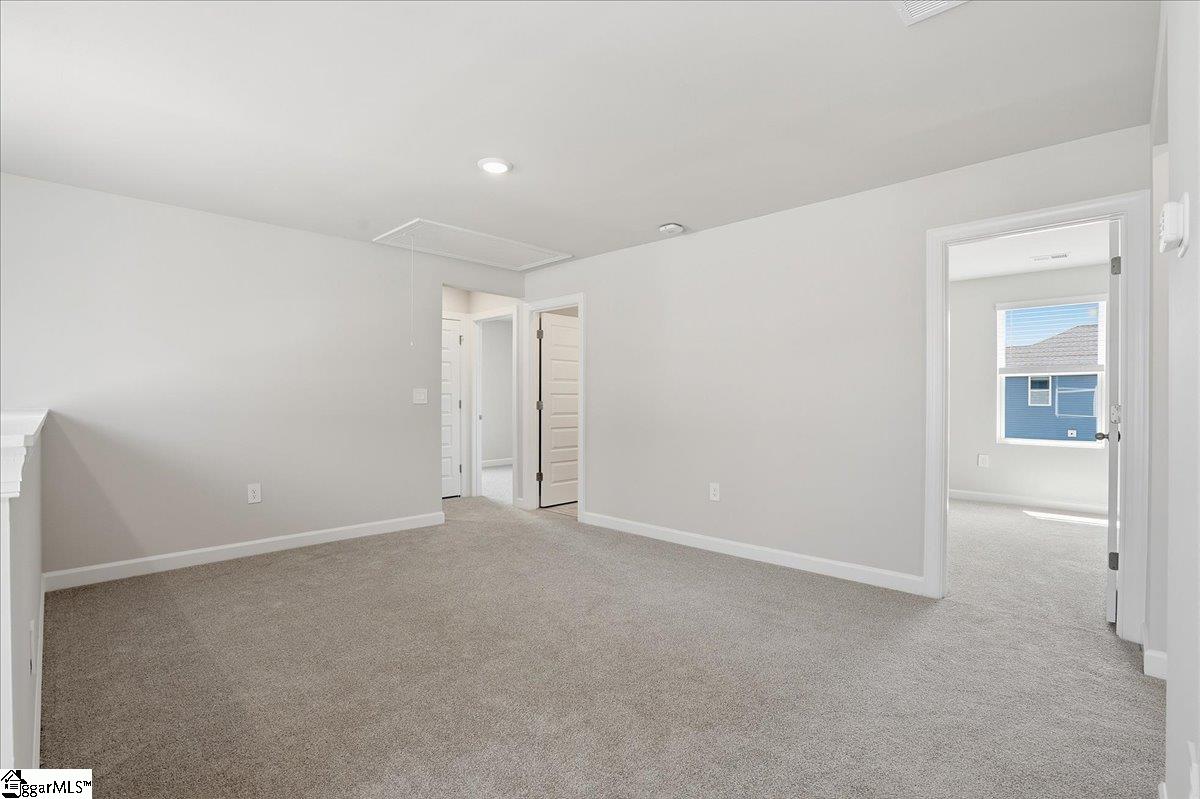 321 Shortleaf Lane Pendleton, SC 29670 - Photo 16 of 34