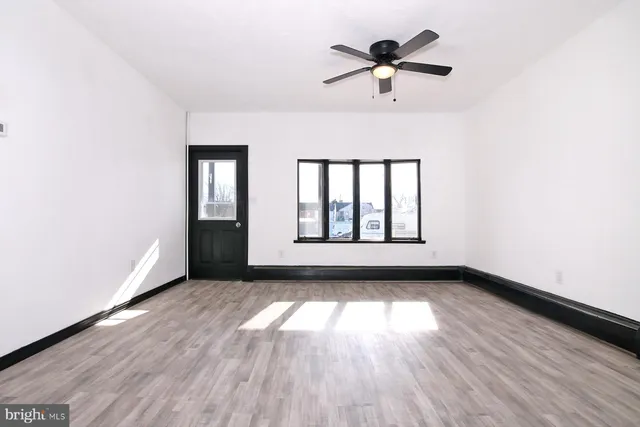 $199,900 | 307 Mifflin Street, Lebanon, PA 17046