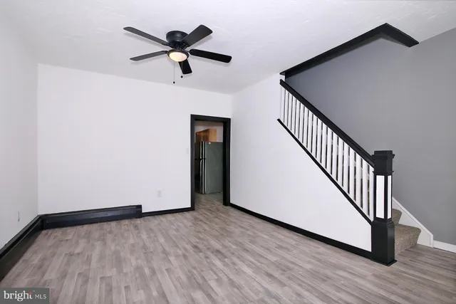 $199,900 | 307 Mifflin Street, Lebanon, PA 17046